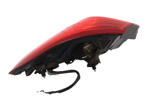 Right taillight CITROËN DS5 1.6 HDi 115 | BP39710737C35 - Image 5