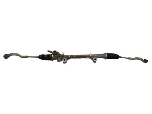 Steering rack RENAULT CLIO V (B7_) 1.6 E-TECH 140 (B7MU) | BP27390167M22 - Image 2