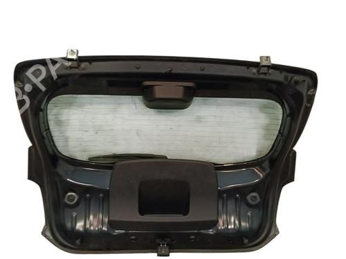 Tailgate DACIA SANDERO II 1.2 | BP36954792C6 - Image 4