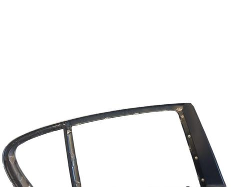 Right rear door BMW 1 (E87) 118 d | BP25072586C5 