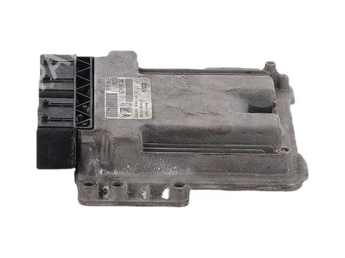 Control unit CITROËN BERLINGO Box Body/MPV (K9) 1.5 BlueHDi 130 | BP39986678M11 - Image 7