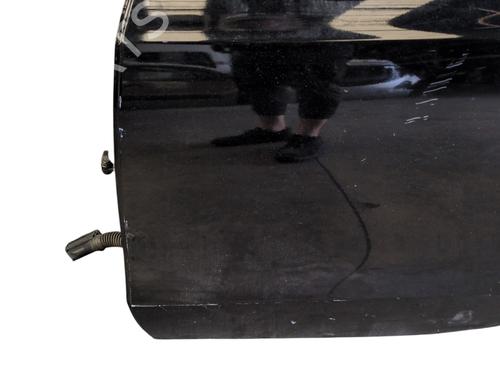 Left rear door AUDI A5 Sportback (8TA) 2.0 TDI | BP28358379C4 