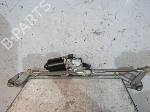 front-wiper-motor-toyota-corolla-_e12_-2001-2002-2003-2004-2005-2006-2007-2008-25066912 main image