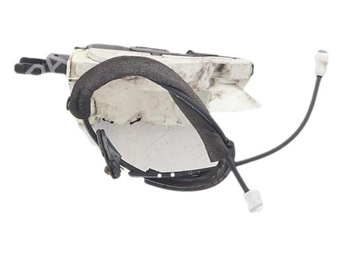 front-left-lock-citroen-berlingo-box-bodympv-b9-2008-36847906 main image