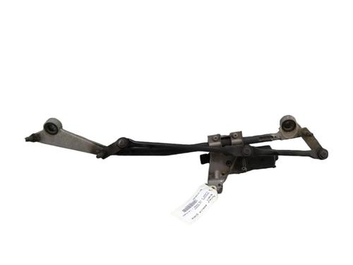 Front wiper motor MERCEDES-BENZ A-CLASS (W176) A 200 CDI (176.001) | BP25054419M29 