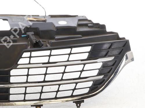 Grill RENAULT TRAFIC III Van (FG_) 2.0 dCi 145 (FGML) | BP38081684C40 - Image 4