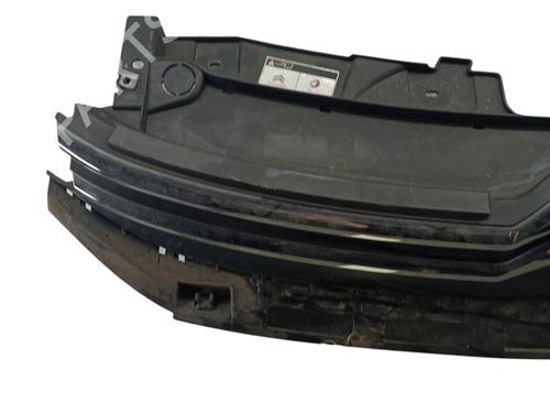 Grill CITROËN C3 III (SX) 1.2 VTi 68 | BP31770119C40