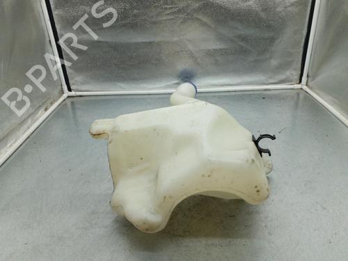 Used Windscreen washer tank CITROËN BERLINGO Box Body/MPV (B9) 1.6 HDi 90 16V (90 hp) 25089000