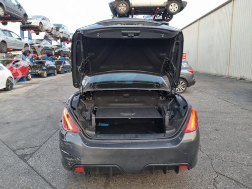 PEUGEOT 308 CC (4B_)    2347085