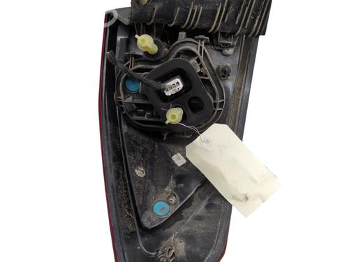 Højre baglygte FORD C-MAX II (DXA/CB7, DXA/CEU) 1.0 EcoBoost (125 hp) 30724010