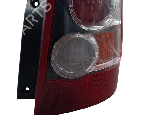 Used Right taillight LAND ROVER RANGE ROVER SPORT I (L320) 3.6 D 4x4 (272 hp) 25936911
