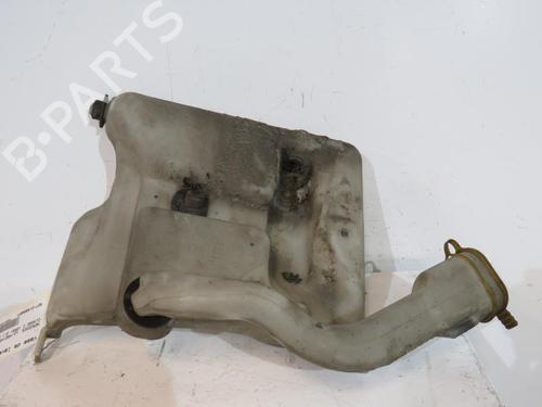 Used Windscreen washer tank MERCEDES-BENZ C-CLASS (W203) C 220 CDI (203.006, 203.008) (143 hp) 25112377