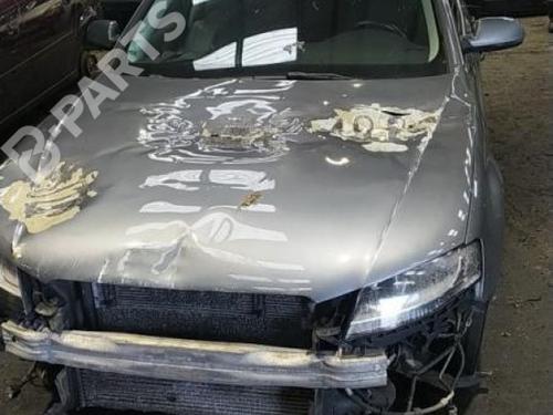 Right front window switch AUDI A4 B8 (8K2) 3.0 TDI quattro | BP10580416I26