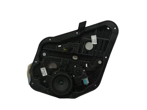 rear-left-window-mechanism-kia-ceed-jd-2012-2013-2014-2015-2016-2017-2018-25088518 main image