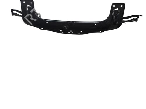 Traverse BMW 1 (F20) 116 d (116 hp) 32209253