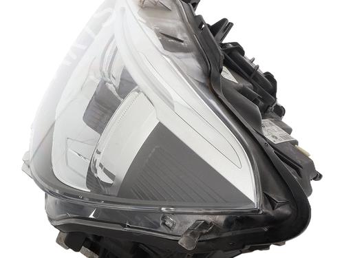 Left headlight BMW 1 (F20) 116 d | BP35937910C28 - Image 4