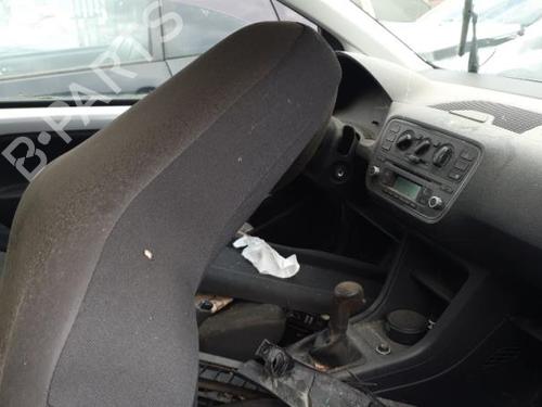 Starter SKODA CITIGO (NF1) 1.0 | BP25105059M8  - Image 8