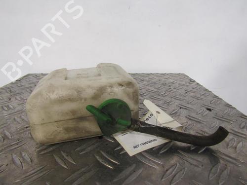 Used Expansion tank NISSAN PIXO (UA0) 1.0 (68 hp) 25095543