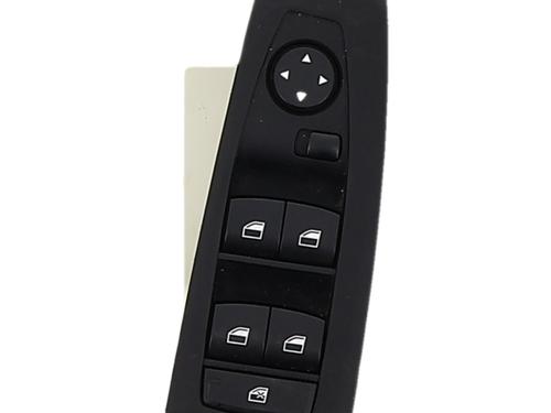 Left front window switch BMW 2 Gran Tourer (F46) 218 d | BP38425251I27 - Image 2