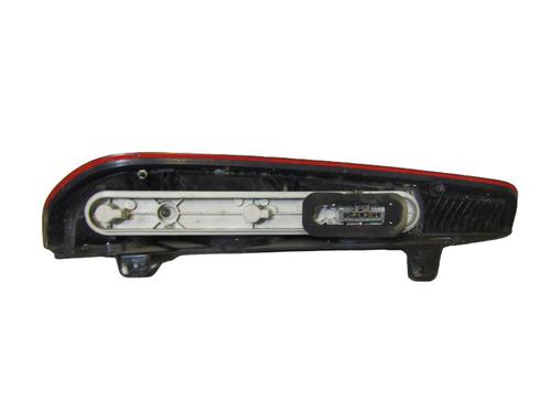 Right taillight FORD FOCUS II Turnier (DA_, FFS, DS)  | BP25090606C35 