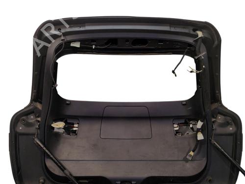 Used Tailgate CITROËN C4 Picasso II 2.0 BlueHDi 150 (150 hp) 30171759