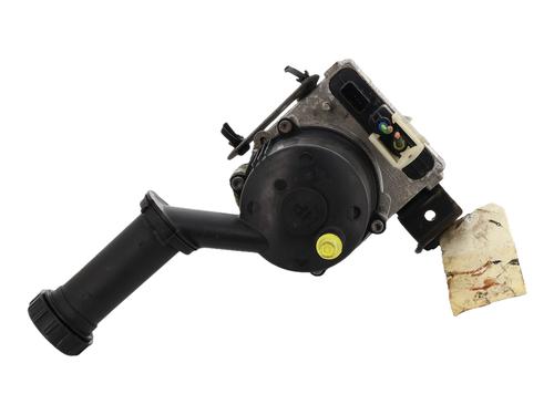 steering-pump-peugeot-5008-0u_-0e_-2009-2010-2011-2012-2013-2014-2015-2016-2017-36149114 main image