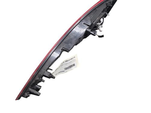 Left tailgate light RENAULT TALISMAN (LP_) 1.3 TCe 160 (LPNC) | BP32274069C79 