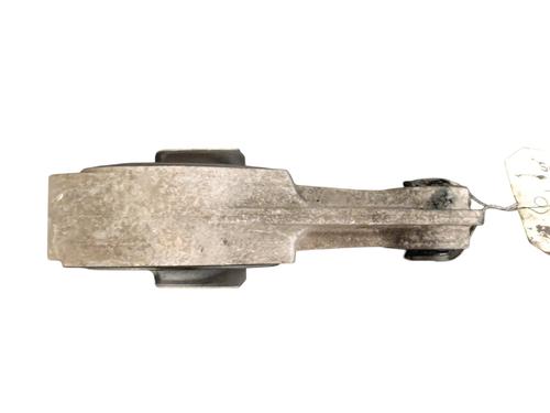 gearbox-mount-peugeot-2008-i-cu_-2013-33738921 main image