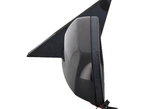 left-mirror-bmw-5-e60-2001-2002-2003-2004-2005-2006-2007-2008-2009-2010-35890919 main image