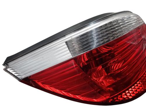 Venstre baglygte BMW 5 (E60) 530 xd | BP29909434C34 