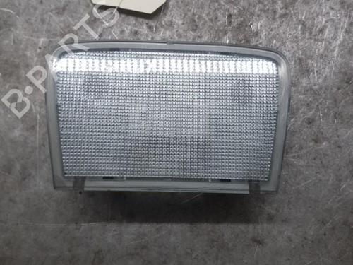 Innerbelysning OPEL MERIVA A MPV (X03) 1.4 16V Twinport (E75) | BP25074894I8 