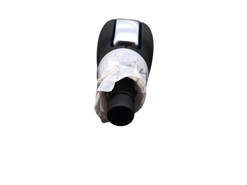 Used Gear lever RENAULT CLIO V (B7_) 1.6 E-TECH 140 (B7MU) (140 hp) 28129595