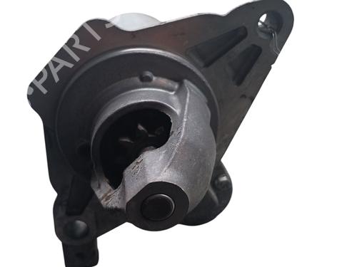 Starter TOYOTA YARIS (_P13_) 1.3 (NSP130_, NSP130) | BP28816067M8 