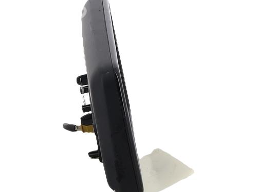 display-monitor-ford-ka-iii-uk-fk-2014-39710827 main image