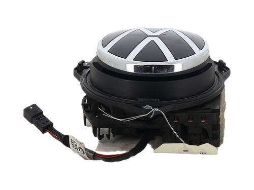 Switch VW GOLF VIII (CD1, DA1) 1.4 GTE Plug-in Hybrid | BP40031483I30 - Image 2
