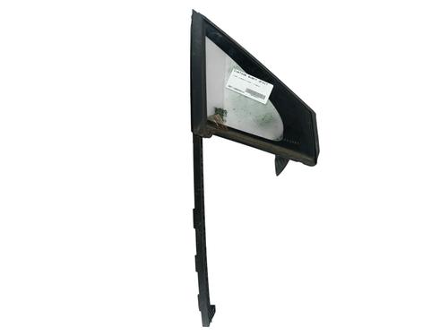 Front right quarter glass CITROËN C3 / C3 ORIGIN III (SX) 1.2 THP 110 9813154780