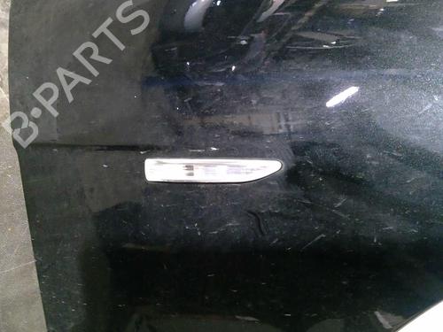 right-front-fenders-bmw-7-e65-e66-e67-2001-2002-2003-2004-2005-2006-2007-2008-2009-25111000 main image