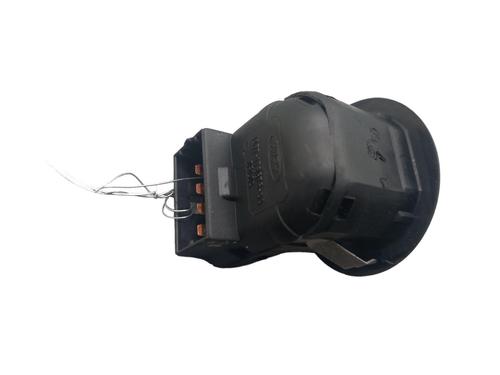 Mirror switch FORD FIESTA VI (CB1, CCN) 1.4 TDCi | BP25099846I25 