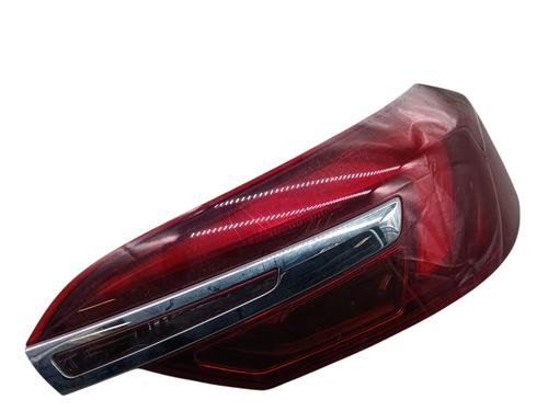 Used Right taillight OPEL INSIGNIA A Sports Tourer (G09) 2.0 CDTI (35) (163 hp) 29633102
