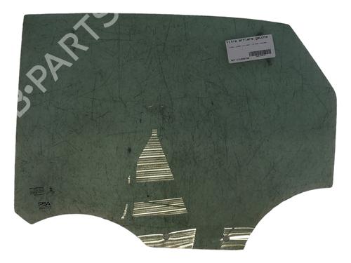 rear-left-door-window-citroen-c4-iii-ba_-bb_-bc_-2020-38764758 main image