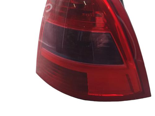 Right taillight CITROËN C5 II (RC_)  | BP25099823C35 