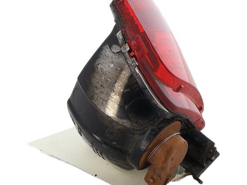 Rear bumper left light RENAULT CAPTUR I (J5_, H5_) 1.2 TCe 120 | BP38595252C81 - Image 4