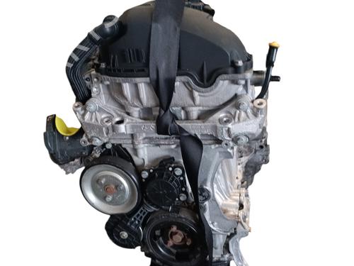 Engine MINI MINI (R56) Cooper | BP36205869M1 - Image 5