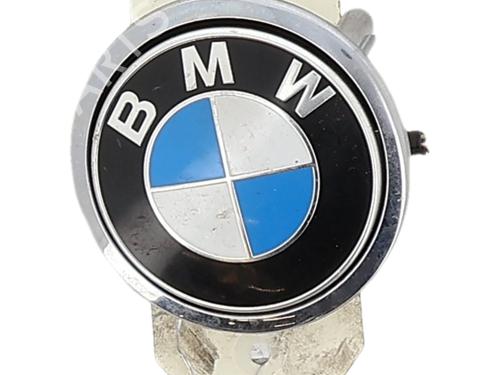 Switch BMW 1 (E81) | BP37470842I30 - Image 2