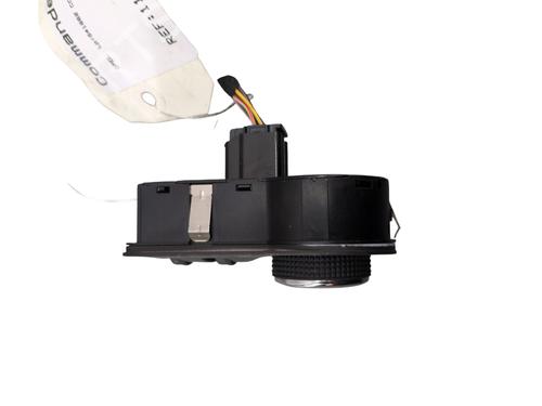 Headlight switch OPEL CORSA E (X15) 1.4 (08, 68) | BP29183292I24 - Image 4