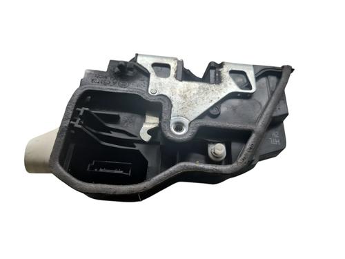 Rear left lock BMW 1 (F20) 120 d | BP28498439C100