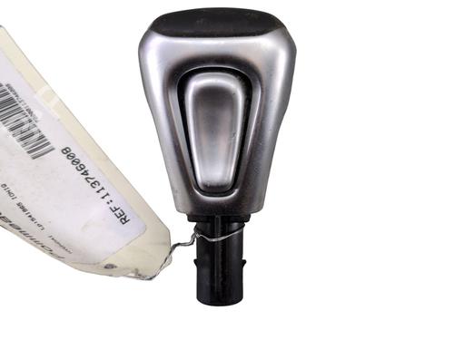 Used Shift knob Shift knob HYUNDAI IONIQ (AE) 1.6 GDI Hybrid (141 hp) 29759916 29759916