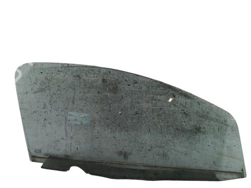 Used Front right door window CITROËN C1 (PM_, PN_) 1.0 (68 hp) 29513732