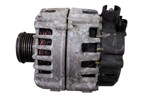 Alternator CITROËN C5 III (RD_) 2.0 HDi 165 (RDRHHA, RDRHH8) | BP29627949M7 