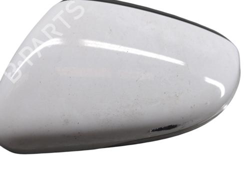 Left mirror VW GOLF VI Convertible (517) 2.0 TDI | BP32425095C26